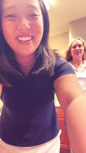 pov this was from february and i'm just finishing it now