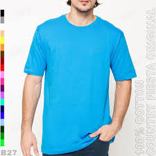 Kaos berleher kru putih, kaos lengan putih hanes, kaos, kemeja aktif, atas, pakaian dalam png. T Shirt Biru Cheap Buy Online