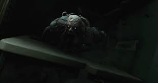 Volatile - Official Dying Light Wiki