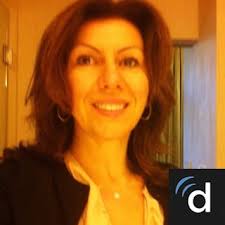 Dr. Sivakami Thayu, MD