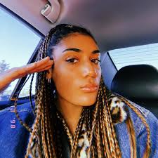 ruthie grant-williams (@ruthieegrant) • Instagram photos and videos