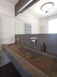 Lavabo In Marmo Bagno In Pietra Arredamento Bagno Bagni Rivestimenti