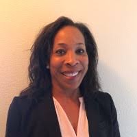 Danielle Twyman Lauria