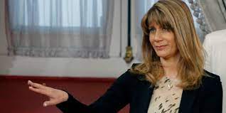Haz como ximena rincón, únete a la comunidad mas grande relacionada a la producción animal y agricola. Desconectada De La Realidad Ximena Rincon Asegura Que Vive Un Mal Momento Economico Ruil