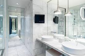We did not find results for: Palms Place One Bedroom Suite 1220 Sqft Las Vegas Updated 2021 Prices