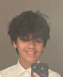 Vietnam4Future Challenge