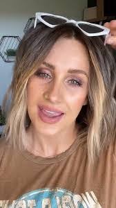 Kimber Kelley's Instagram, Twitter & Facebook