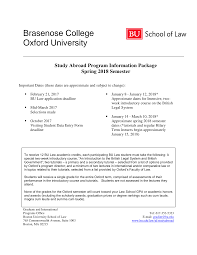 Gre quant syllabus gre verbal syllabus reading comprehension. 2