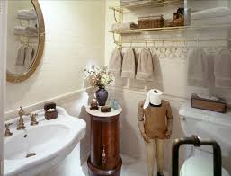 Bathroom towel hooks (via shelterness) wire basket towel rack (via ajoyfulriot) reclaimed wood towel rack (via oldhousetonewhome) towel organizer (via shelterness) Towel Rack Ideas Sensible Stylish Storage Queen Bee Of Honey Dos