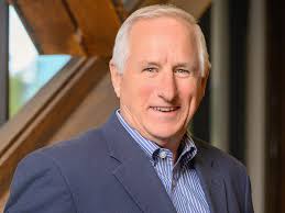 MAA appoints Leinback to new role