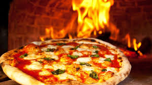 Trattoria Lanni Italian Pasta Pizza Restaurant Vaudreuil Website Video Restomontreal Ca Youtube