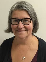 Sheila Lord-Realtor Re/Max North Professionals