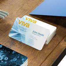 Business cards are an essential marketing tool for any company and in miami, where competition runs high, a great business card can mean the difference between gaining new business and being. Business Cards Printing In Miami Miami Printing And Web Designs