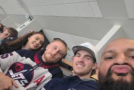 Sergio Castillo (@elserg41) • Instagram photos and videos