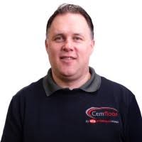 Damien McGrath Email & Phone Number