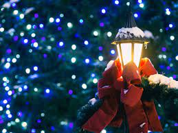 Check out below for the 10 things you don'. Top 10 Places For Christmas Dinner In Las Vegas Casino Org Blog