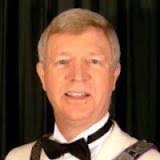 Nelson Lawson Email & Phone Number