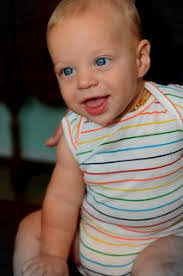 Darla Coulter's Instagram, Twitter & Facebook