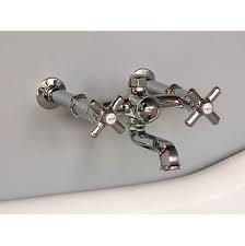 $10.00 coupon applied at checkout save $10.00 with coupon. Faucets Clawfoot Bathtub Faucets Decorative Plumbing Supply San Carlos California