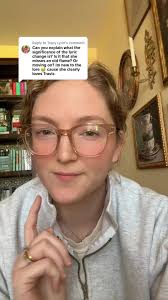 Taylor Swift Mashup Surprise Songs at Taylor Swift's Eras Tour