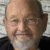 Wortham Family Obituaries