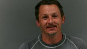 Michael Adam Scott McDowell (SWRJ), West Virginia  http://Arre.st/WV-1005443002