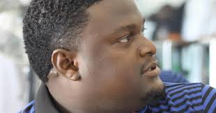 MUIGIZAJI JOHN STEPHANO MAGANGA AFARIKI, KUZIKWA JUMANNE MAKABURI YA  KINONDONI