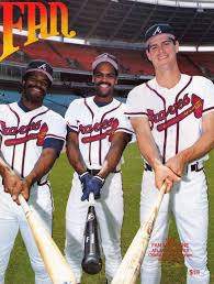 True to 1974, the uniforms worn. Pin On On The Diamond