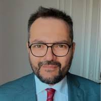 Nicholas Pell Email & Phone Number