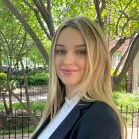 100+ "Litz&" profiles