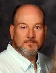 Obituary information for Paul Edward Keith