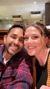 This trend has me in tears 😂🤣😂, ., ., ., ., #prank #husbandandhusband  #couplepranks #couplecomedy #ballislife #funny #humor #married #trending  #joke