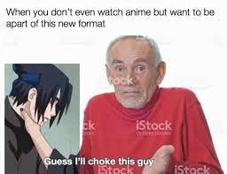 Sleep Is For The Weak Funny Naruto Memes Most Hilarious Memes Anime Memes Funny