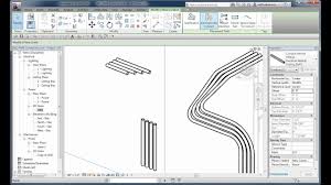 kick conduit by steve stafford