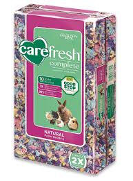 Of course, when keeping any animal as a pet, you should always consider its natural environment, and the more closely this means it is very important to find the best bedding for hamsters. The Best Bedding For Your Dwarf Hamster Sawdust Vs Carefresh