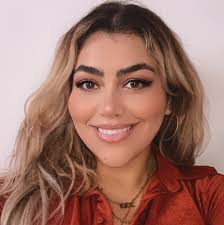 Find a therapist in Auburn, CA — covered by insurance