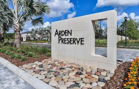 These businesses meet our standards of certification, which include 9335 bahia loop land o lakes, florida. Arden Preserve New Home Communities Land O Lakes Florida Homes Pulte