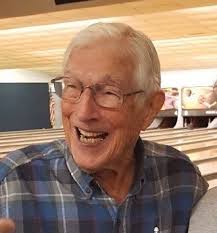 Edwin Cornish III Obituary