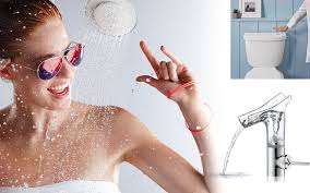 Find sophisticated bathroom gifts at uncommon goods. Christmas Gift Ideas To Add Splash Of Style To Any Bathroom