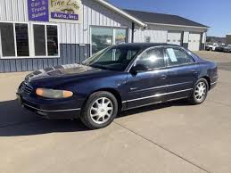 Image result for Regal Blue 1999 Truck