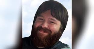 Jeffrey Ray Sidebottom Jr Obituary