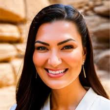 Michelle Fain, SPHR, PMP