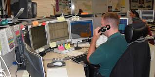 Dispatch sevk etmek dispatch goods mal göndermek dispatch ne demek. Public Safety Dispatch Santa Barbara County Sheriff S Office
