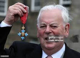 1,508 Queen Elizabeth Ii Investiture Photos & High Res Pictures