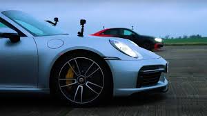 2021 porsche 911 reviews and model information. Bmw M5 Vs Audi Rs3 Vs Porsche 911 Turbo S Fight In 2 450 Hp Drag Race