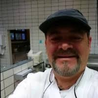 100+ "Röthenbach" profiles