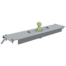 Maybe you would like to learn more about one of these? B W Turnoverball Gooseneck Hitch 73 93 Dodge Ram Pure Diesel Power