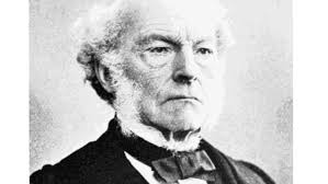 Maths Week to celebrate George Gabriel Stokes's contribution to mathematics 