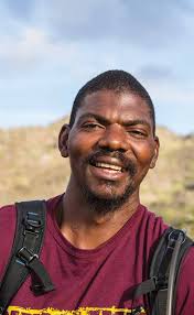 FY 2017 Impact Report