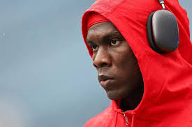 New England Patriots Youth Movement and Defensive Strategy